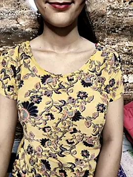 Indian-Aleena online show from 3, 10, 2025