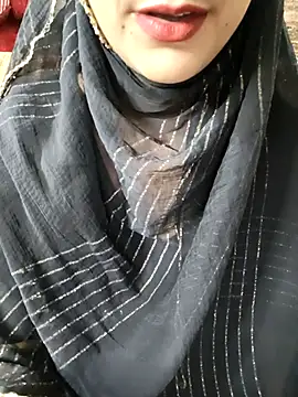Indian-Aleena online show from 5, 5, 2026