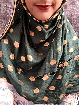 Indian-Aleena online show from 27, 3, 2026