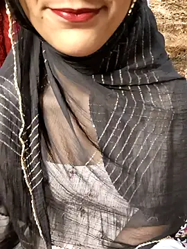 Indian-Aleena online show from 9, 9, 2025