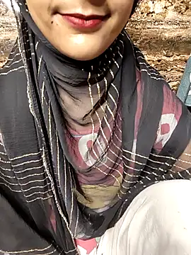 Indian-Aleena online show from 26, 9, 2025