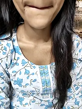 Indian-Aleena online show from 5, 10, 2025