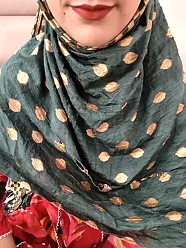 Indian-Aleena online show from 3, 4, 2026