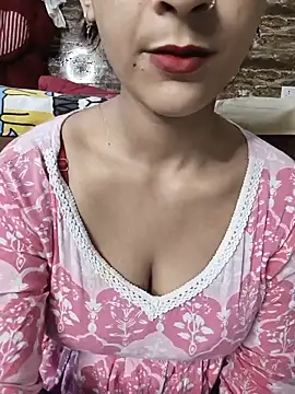 Indian-Aleena online show from 15, 6, 2026