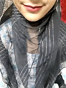 Indian-Aleena online show from 28, 4, 2026