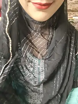 Indian-Aleena online show from 2, 6, 2026