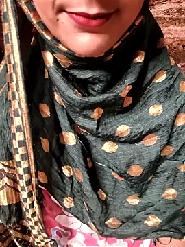 Indian-Aleena online show from 24, 9, 2025