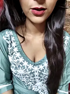 Indian-Aleena online show from 10, 10, 2025