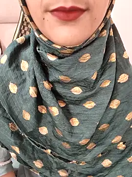Indian-Aleena online show from 4, 4, 2026