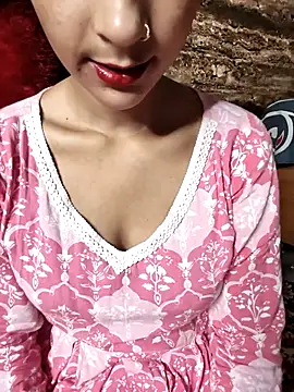 Indian-Aleena online show from 26, 9, 2025