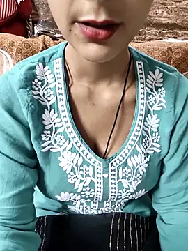 Indian-Aleena online show from 6, 5, 2026