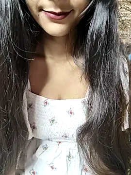 Indian-Aleena online show from 29, 11, 2025