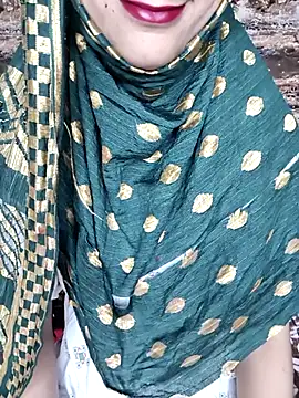 Indian-Aleena online show from 3, 12, 2025