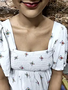 Indian-Aleena online show from 3, 10, 2025