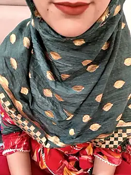 Indian-Aleena online show from 15, 4, 2026
