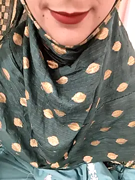 Indian-Aleena online show from 6, 5, 2026