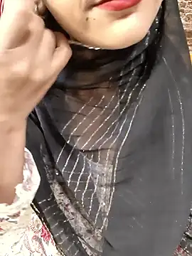 Indian-Aleena online show from 29, 5, 2026