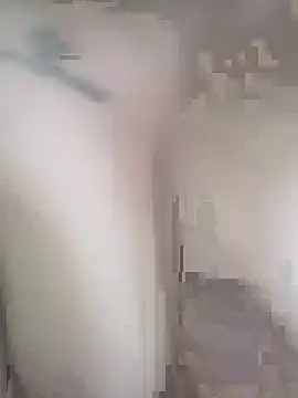 Egyptian sara online show from 28, 3, 2026