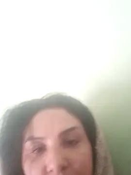 Egyptian sara online show from 22, 3, 2026