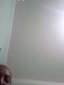 Egyptian sara online show from 18, 3, 2026