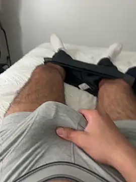 analtake13 online show from 15, 9, 2025