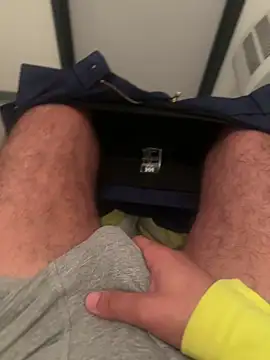 analtake13 online show from 10, 9, 2025