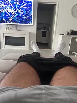 analtake13 online show from 9, 9, 2025