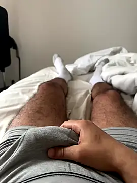 analtake13 online show from 12, 10, 2025