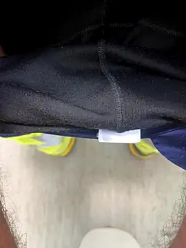 analtake13 online show from 3, 10, 2025