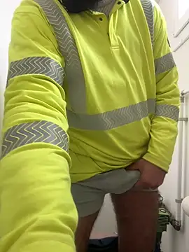 analtake13 online show from 25, 9, 2025