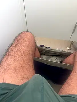 analtake13 online show from 6, 10, 2025