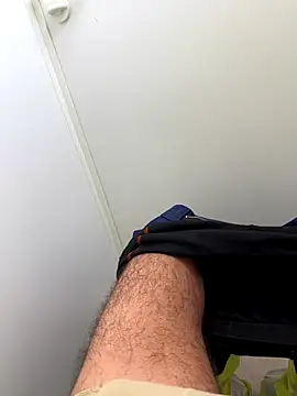 analtake13 online show from 2, 10, 2025