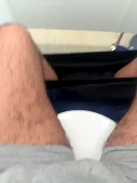 analtake13 online show from 21, 10, 2025