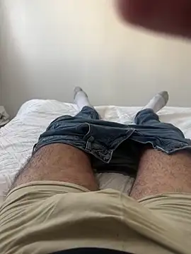 analtake13 online show from 9, 11, 2025