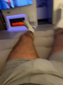 analtake13 online show from 31, 10, 2025