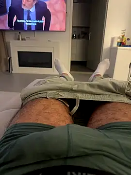 analtake13 online show from 21, 9, 2025