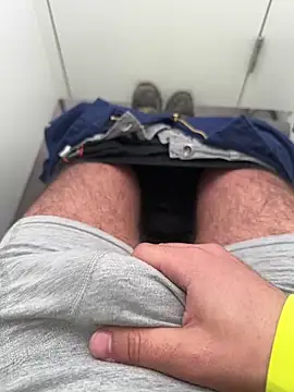 analtake13 online show from 26, 11, 2025