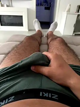 analtake13 online show from 5, 10, 2025