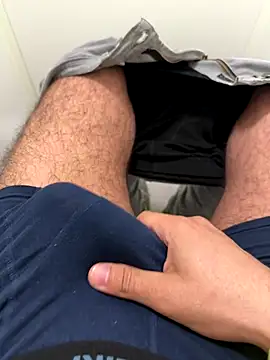 analtake13 online show from 11, 11, 2025