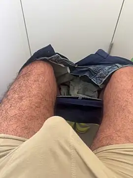 analtake13 online show from 18, 9, 2025