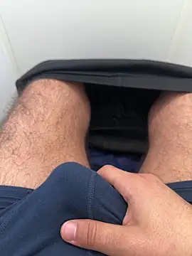 analtake13 online show from 12, 11, 2025