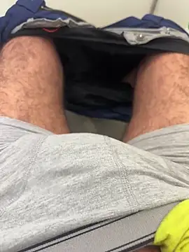 analtake13 online show from 25, 11, 2025