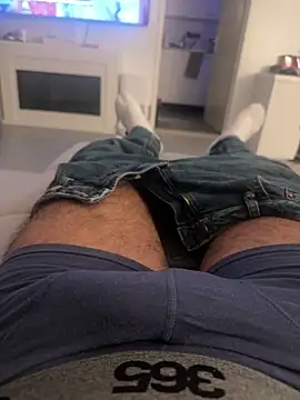 analtake13 online show from 24, 10, 2025