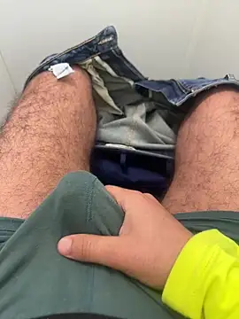 analtake13 online show from 22, 9, 2025