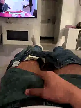 analtake13 online show from 23, 9, 2025