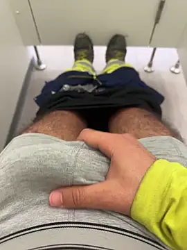 analtake13 online show from 17, 11, 2025