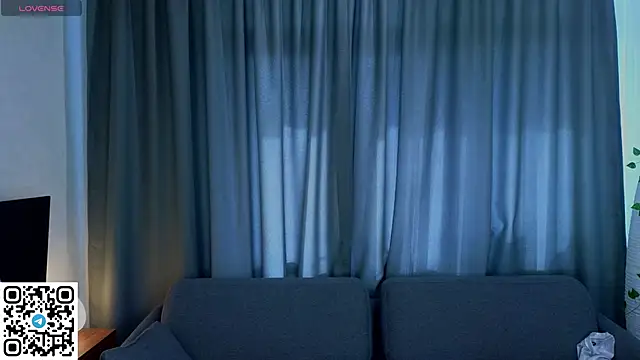 KristiGroune online show from 3, 10, 2025