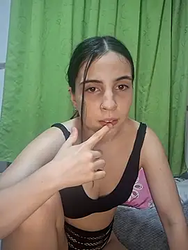 Khalifaxxx online show from 24, 10, 2025