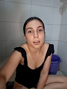 Khalifaxxx online show from 13, 12, 2025