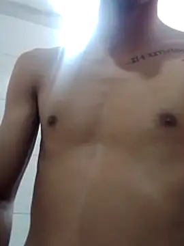 Khalifaxxx online show from 16, 4, 2026